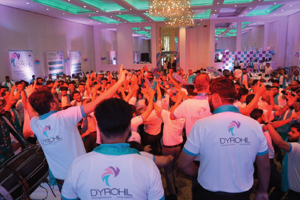Images_HILTON-33