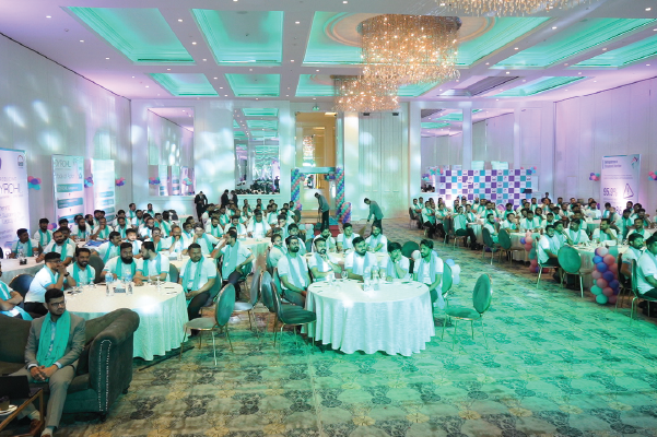 Images_HILTON-35